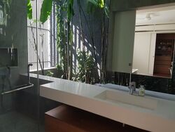 Dunearn Road (D21), Detached #607704871
